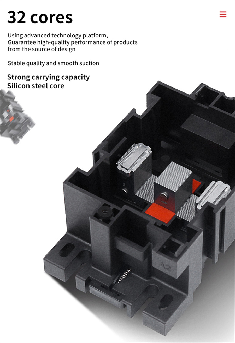 ABB launches molded case circuit breakers for higher voltage solar power plants