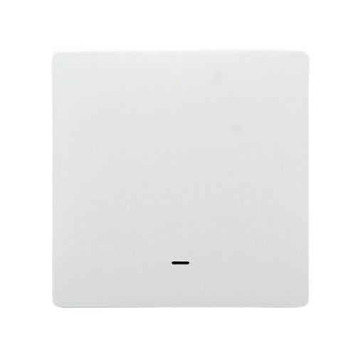 LSP C5-86 WIFI smart wall switch