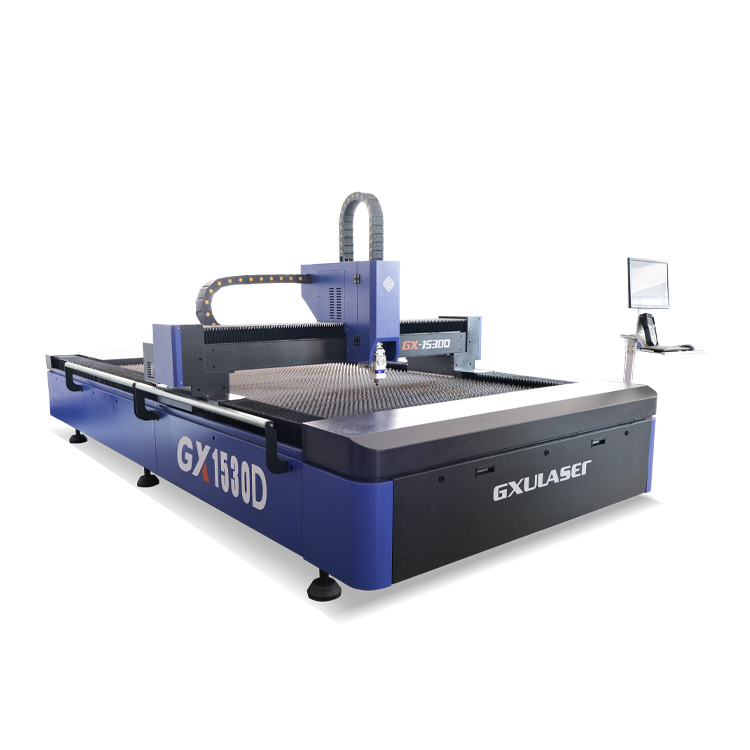 ANNOYTOOLS CNC 3018 Plus Router Machine discounted on Gearberry - Gizchina.com
