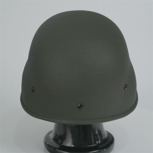 FDK-01 Military Pasgt bulletproof helmet
