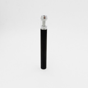Gyl-d13 Recharde Disposable Vape Pen 0.3ml/0.5ml