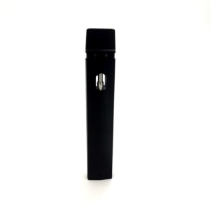 Cannabisolja disponibel vaporizer Pen D6