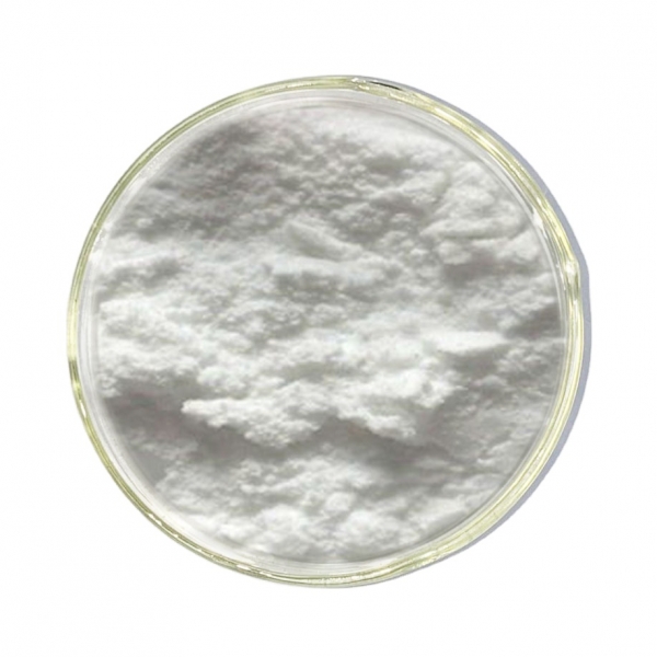 good quality GMP factory ivermectin raw materil from china good