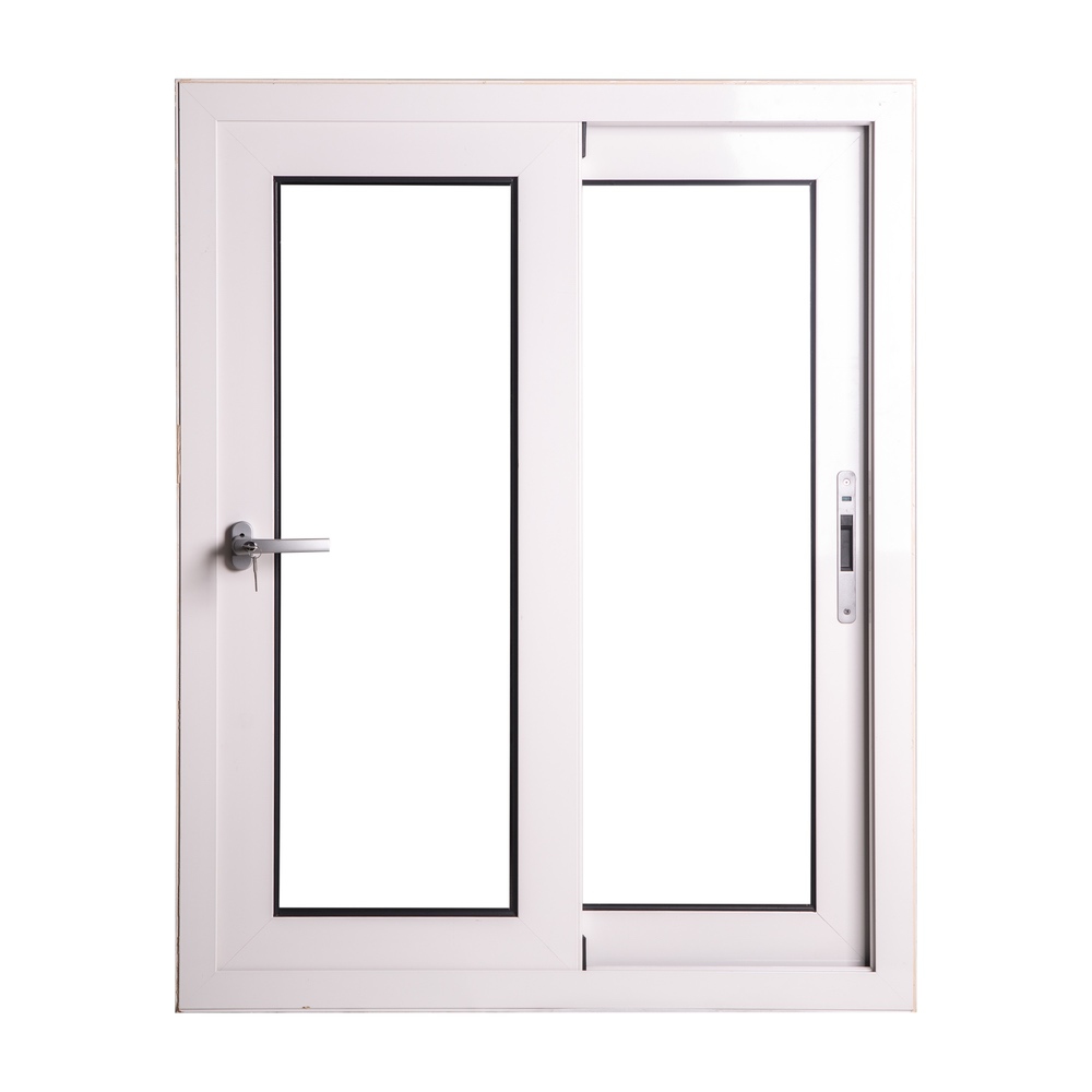 Everglade Windows adds premium aluminium sliding door to its range with aïr 180XLS | glassonweb.com
