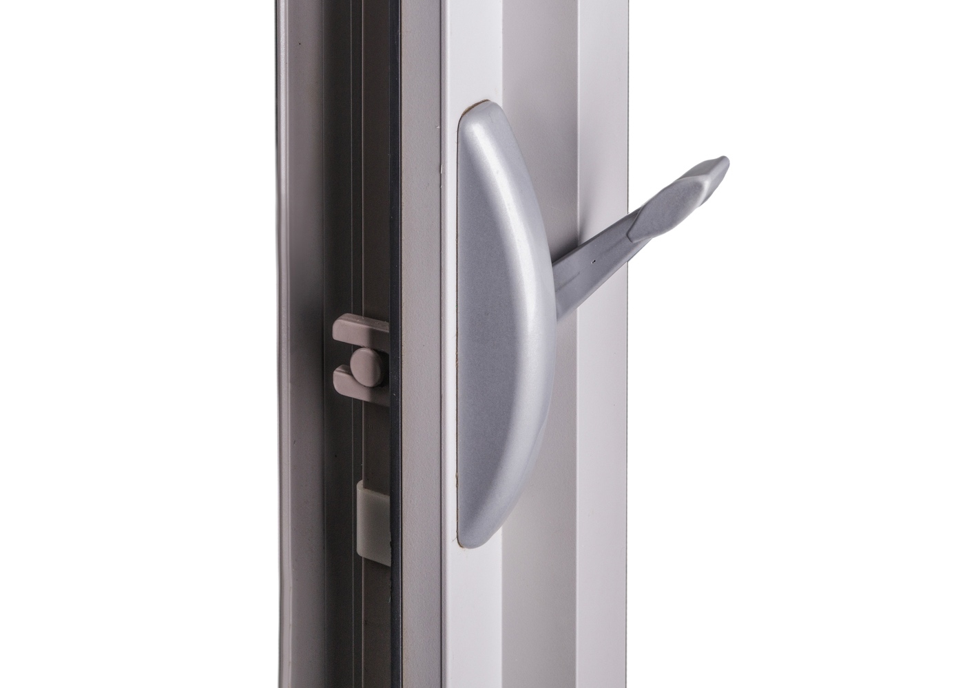 Everglade Windows adds premium aluminium sliding door to its range with aïr 180XLS | glassonweb.com