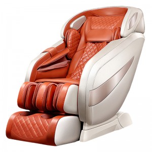 Bella multifunkcionalna masažna fotelja relax masažna stolica za cijelo tijelo masažna stolica cijena