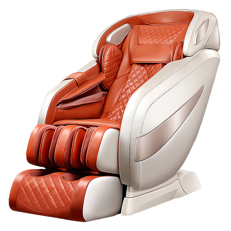 Bella chaise de massage multifonctionnelle relax chaise de massage complet du corps prix de massage
