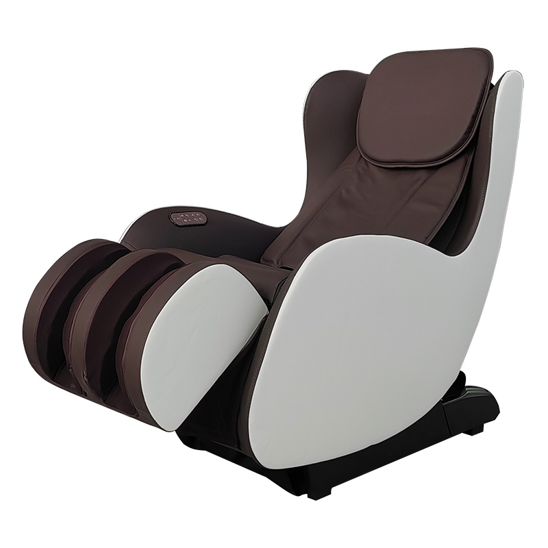 Sofà Punt fix Cadira de massatge elèctrica de gravetat zero