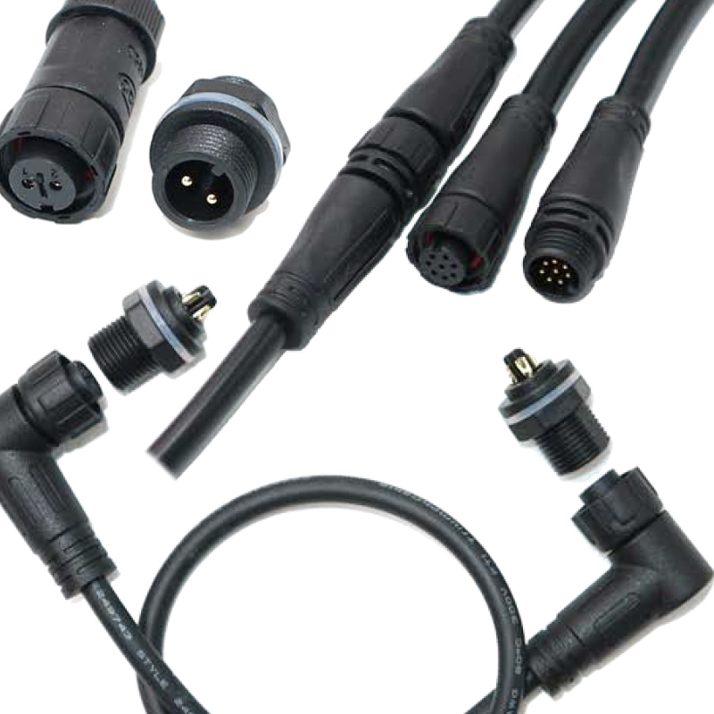A guide to audio connectors and cable types - SoundGuys