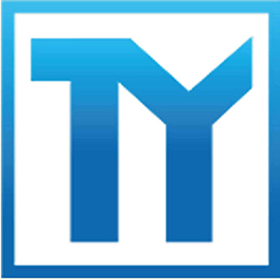 tianyi-лого