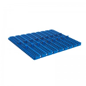 Rodas dentadas de corrente de plástico de correntes retas para correia plástica modular série 900