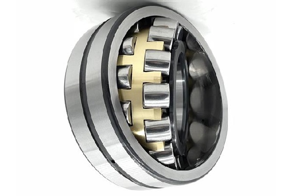 There Is a New Breakthrough In The Technology Of Bearing Bush And Rolling Bearing!