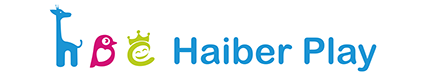 haibeier logo