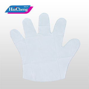 Husdjurstvättfria handskar våtservetter