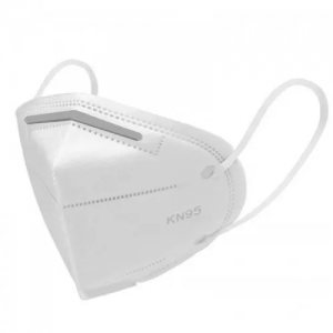 Discount Price Microbat Hand Sanitizer - Medical N95 Masks – Haicheng