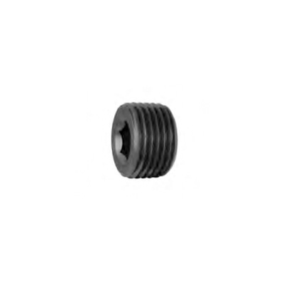 5410-Murume Flush Socket Plug