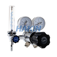 Two-Stage-Regulator-With-Flowmeter-1