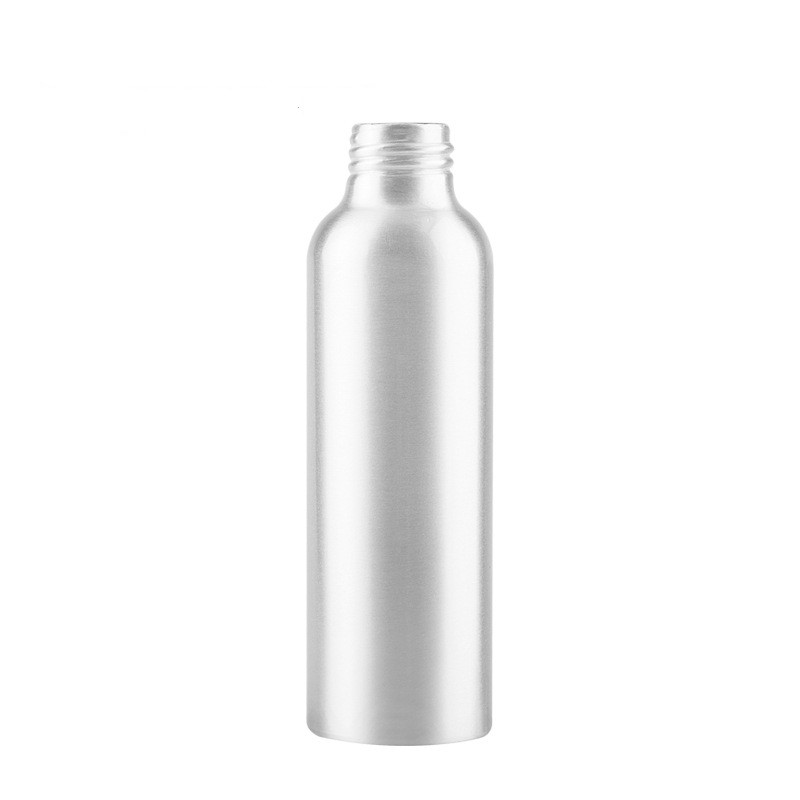 30ml 50ml 100ml 120ml aluminum spray botelya