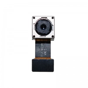 13MP IMX214 Sony Sensor AF MIPI Fotila Modulo