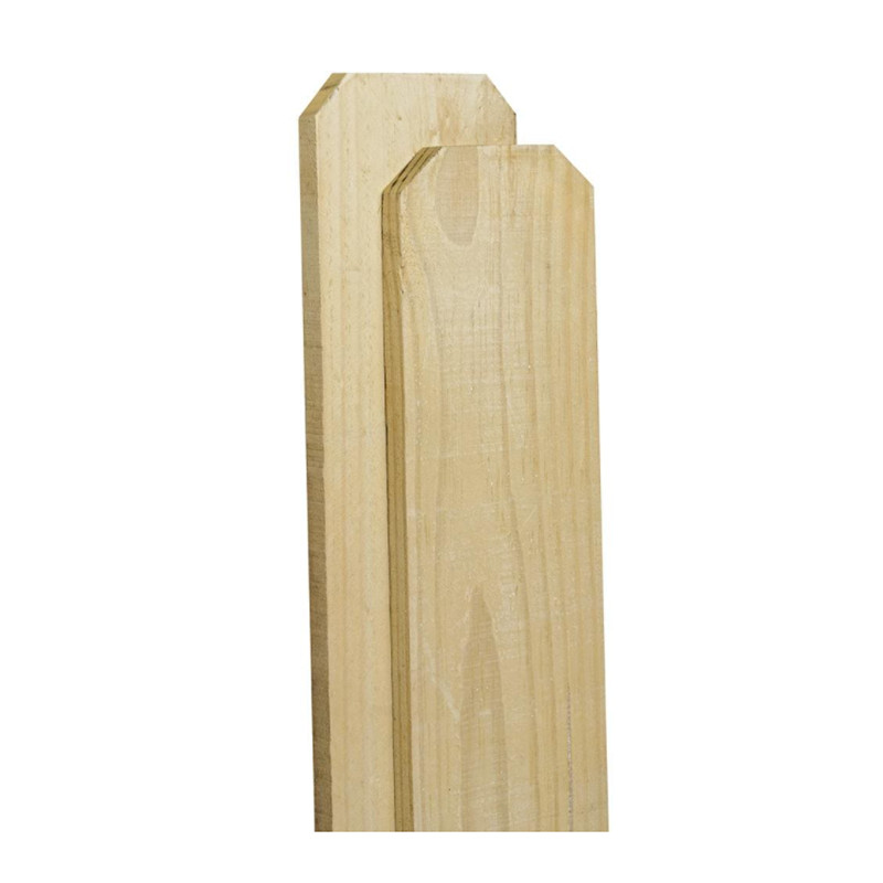Fence Wood Boards Featured Image