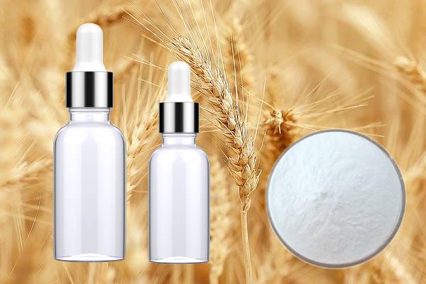Koja je uloga ferulinske kiseline u proizvodima za njegu kože?