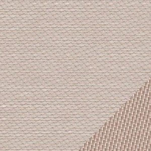Fortune screen Metallic sunscreen Fabric used for residential and commercial. Wholesale indoor fabric