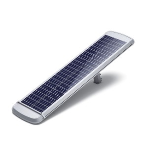 dawl tat-triq solari Thermos 2