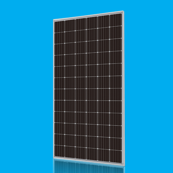 PNG 72M-40F Mono solar panel with high working efficiency Featured Image