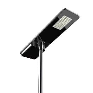 Super Purchasing for China 60W LED Solar Street Light / Street Light/Solar Road Light