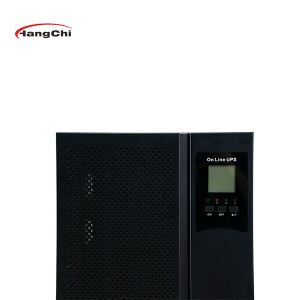 Inverter EH9335-80KS off grid of big volotage and power