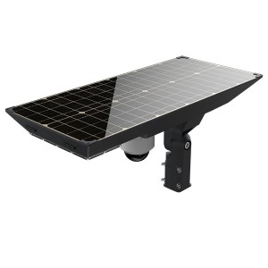 سلسلة S5 للطاقة الشمسية