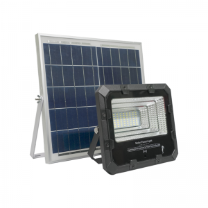 Solar projektörler SPH serisi