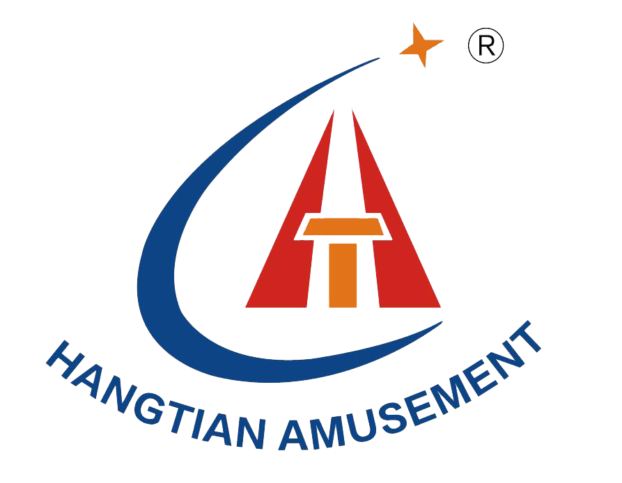 HangTian logo