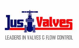 just-valves-site-entry-logo-sharp