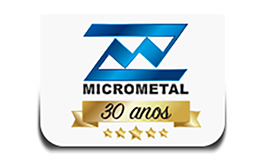 လိုဂို_topo_micrometal_30anos