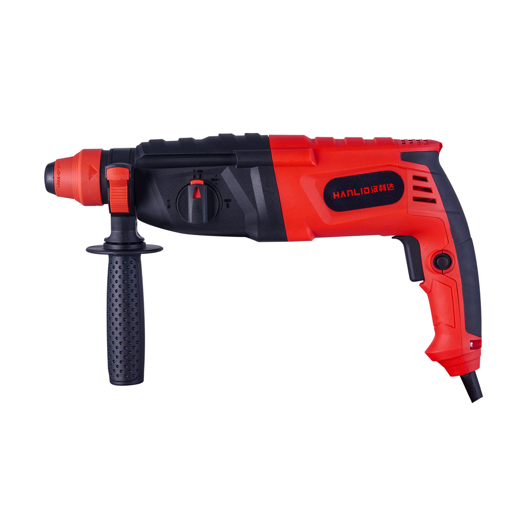 Electric Hammer 32mm Zh2-32