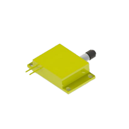 Module de diode laser série T 808 nm - 30 W