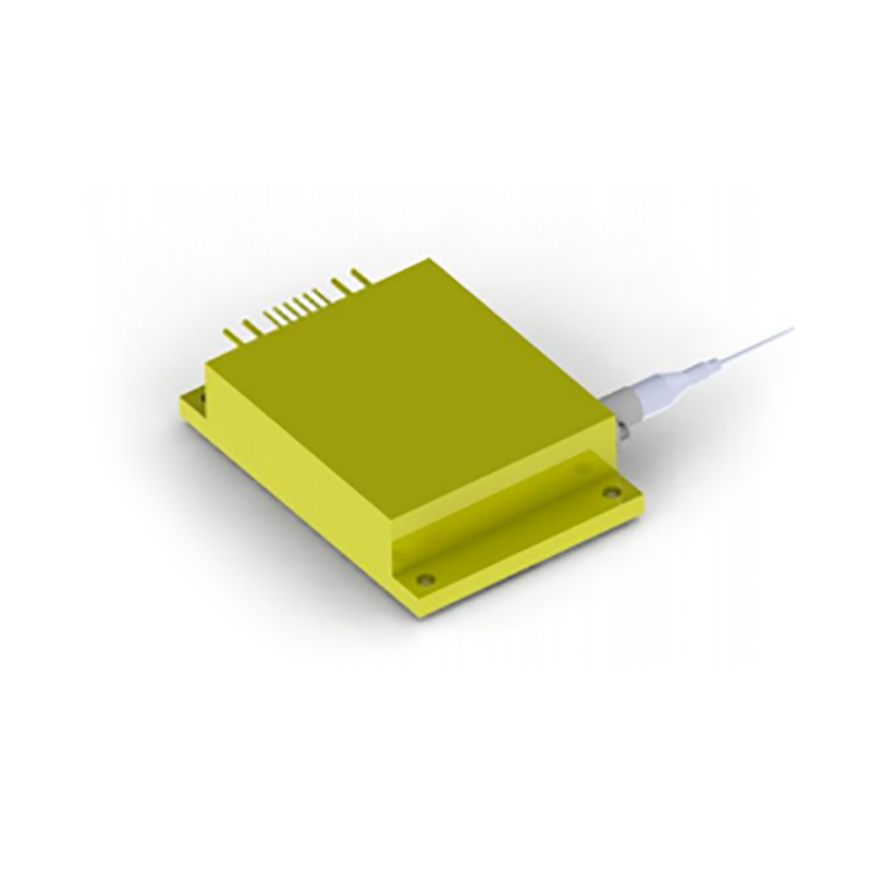 Module de diode laser série D 976nm - 100W