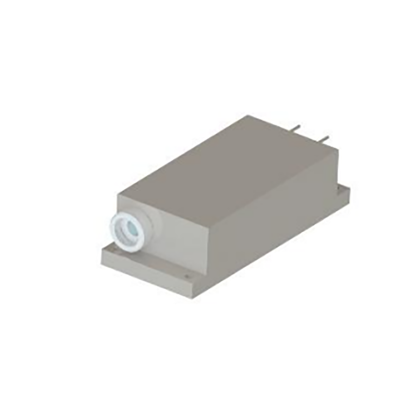 450 nm B Serisi lazer Diyot Modülü – 20 W