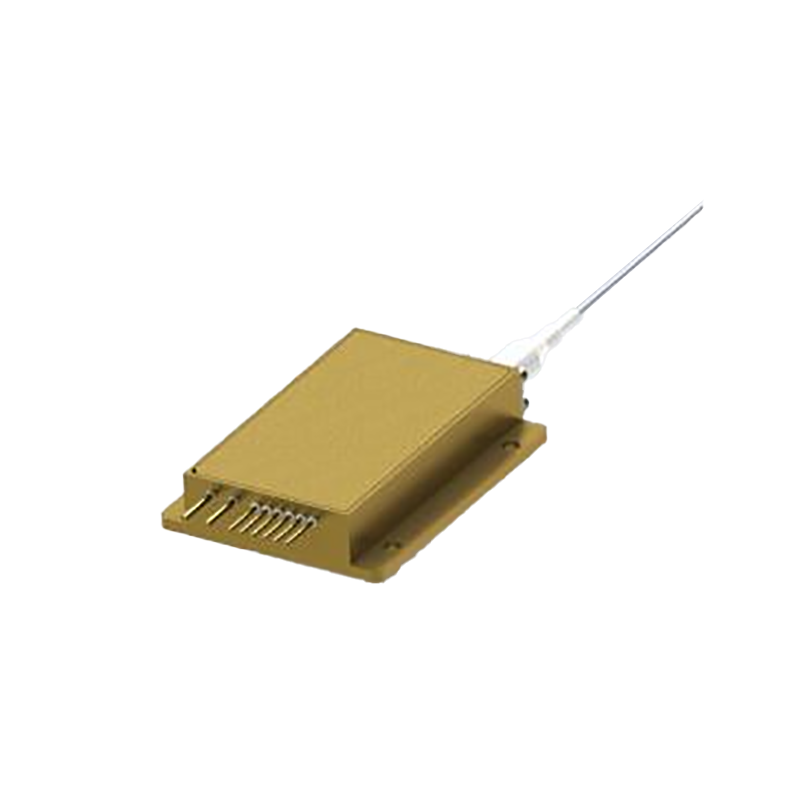 793nm C-Series Laser Diode Module - 30W Featured Image