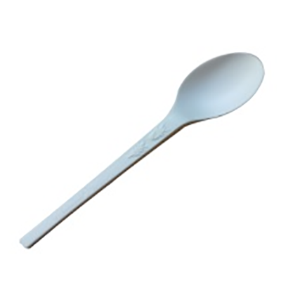 PLA Biodegradable Eco-friendly & Compostable Cutlery