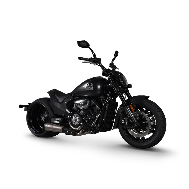 https://www.hanyangmoto.com/wolverine-800-hanyang-heavy-motorcycle-cruiser-motorbike-product/