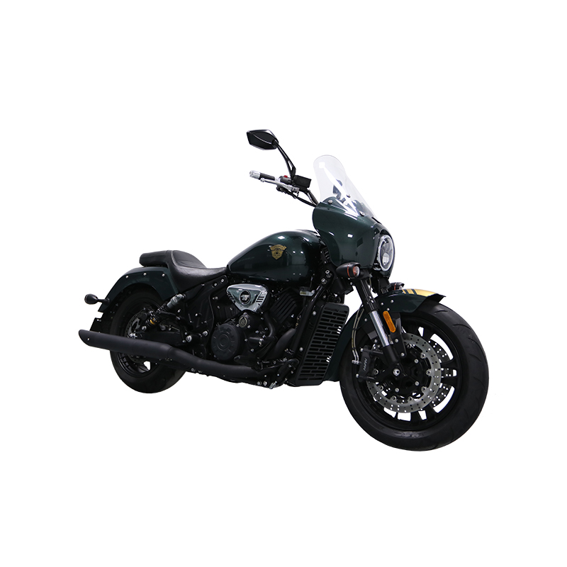 https://www.hanyangmoto.com/jsx800i-american-cruiser-800cc-hanyang-heavy-motorcycle-with-windshield-motorbike-product/