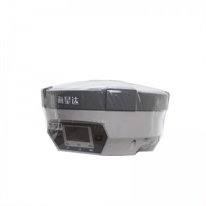 Hi Target H32/A10/V60 Trimble Main Board Lower Price Dual Frequency Gnss High Accuracy Gps Receiver Rtk For Sale Rtk
