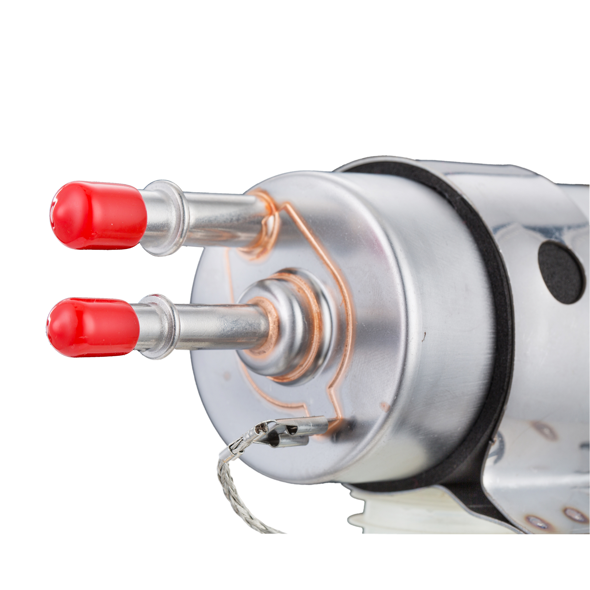 用于 EFI 转换或 LS 发动机的 HaoFa 燃油压力调节器发动机机油/燃油过滤器套装