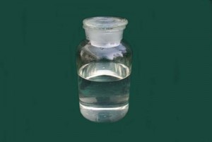 Resistente à diluição de solvente Acrilato de poliuretano alifático: HP6203