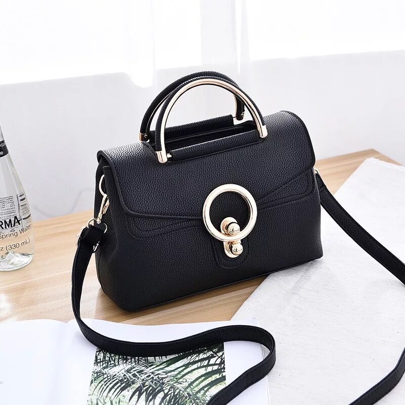 Nagykereskedelmi új modell pénztárcák divatos táskák női kézitáskák