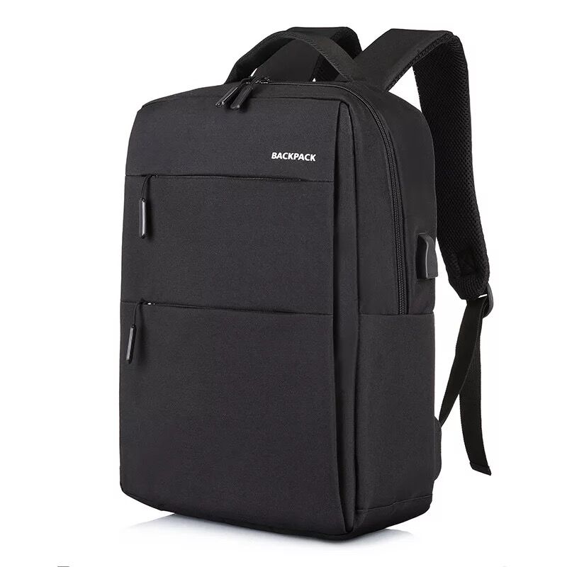 Pocannan laptop backpack colaiste sgoile Sìona Solaraiche le càileachd as fheàrr agus prìs ìosal