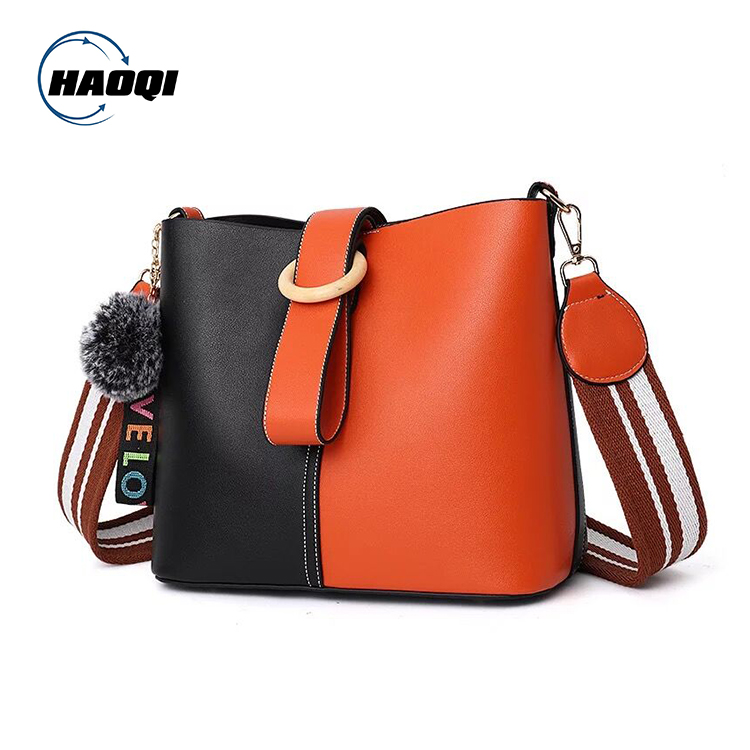 Hot selling women's handbags for factory use