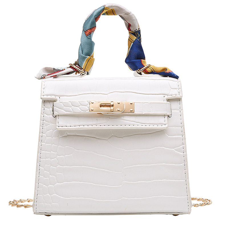 güncelleme taş desen yeni stil bayan alışveriş Çantası eski yaratıcı paket moda Çanta